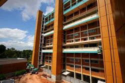 Blk 111 Hwi Yoh Ville (Serangoon), HDB 4 Rooms #574761531